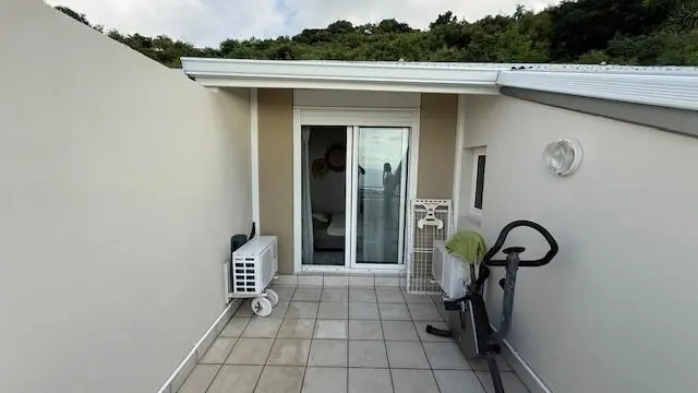 Photo 13 Appartement 4 pièces 83.24m²