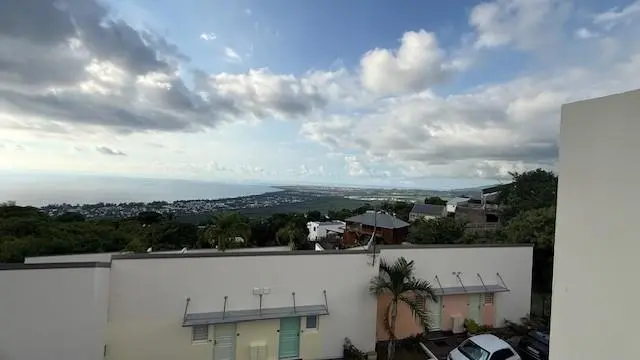 Photo 2 Appartement 4 pièces 83.24m²