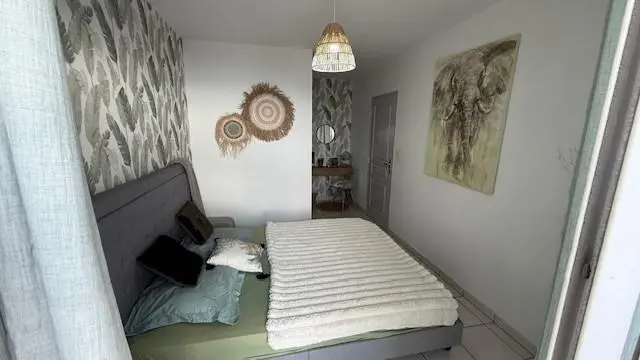 Photo 14 Appartement 4 pièces 83.24m²