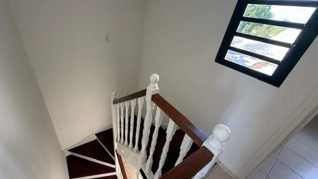 Photo 5 Maison 4 pièces 91.25m²