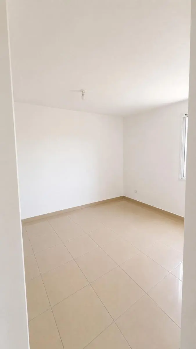 Photo 5 Appartement 1 pièce 25.76m²