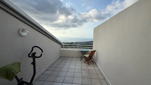 Photo 15 Appartement 4 pièces 83.24m²