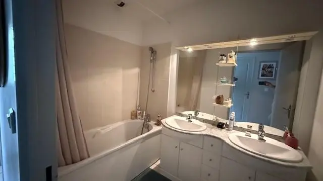 Photo 16 Appartement 4 pièces 83.24m²