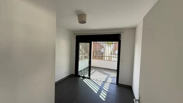 Photo 10 Appartement 2 pièces 48.21m²
