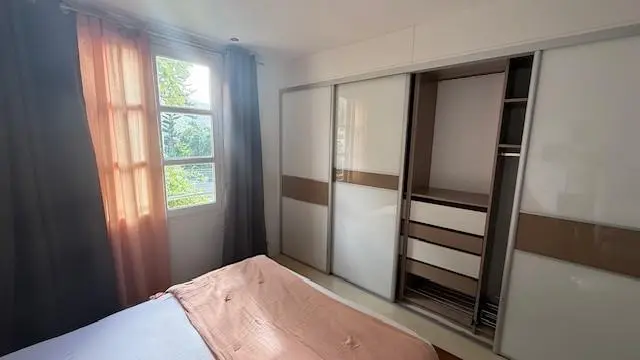 Photo 21 Appartement 2 pièces 48m²