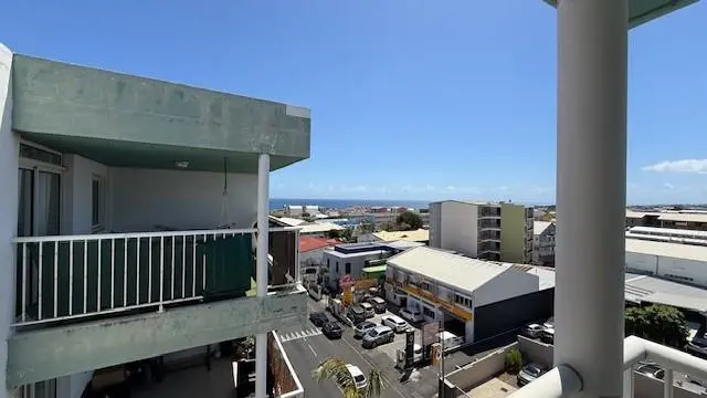 Photo 17 Appartement 3 pièces 57m²