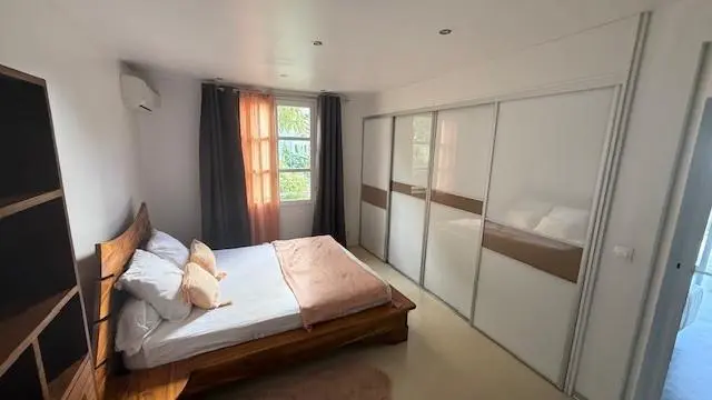 Photo 22 Appartement 2 pièces 48m²