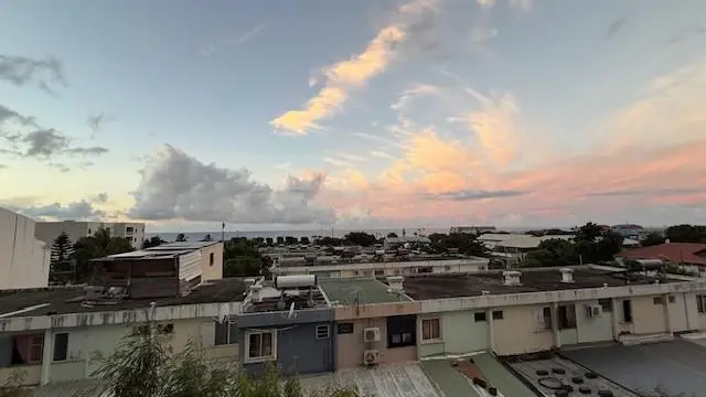 Photo 12 Appartement 2 pièces 40m²