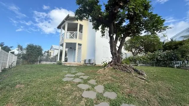 Photo 23 Appartement 2 pièces 48m²