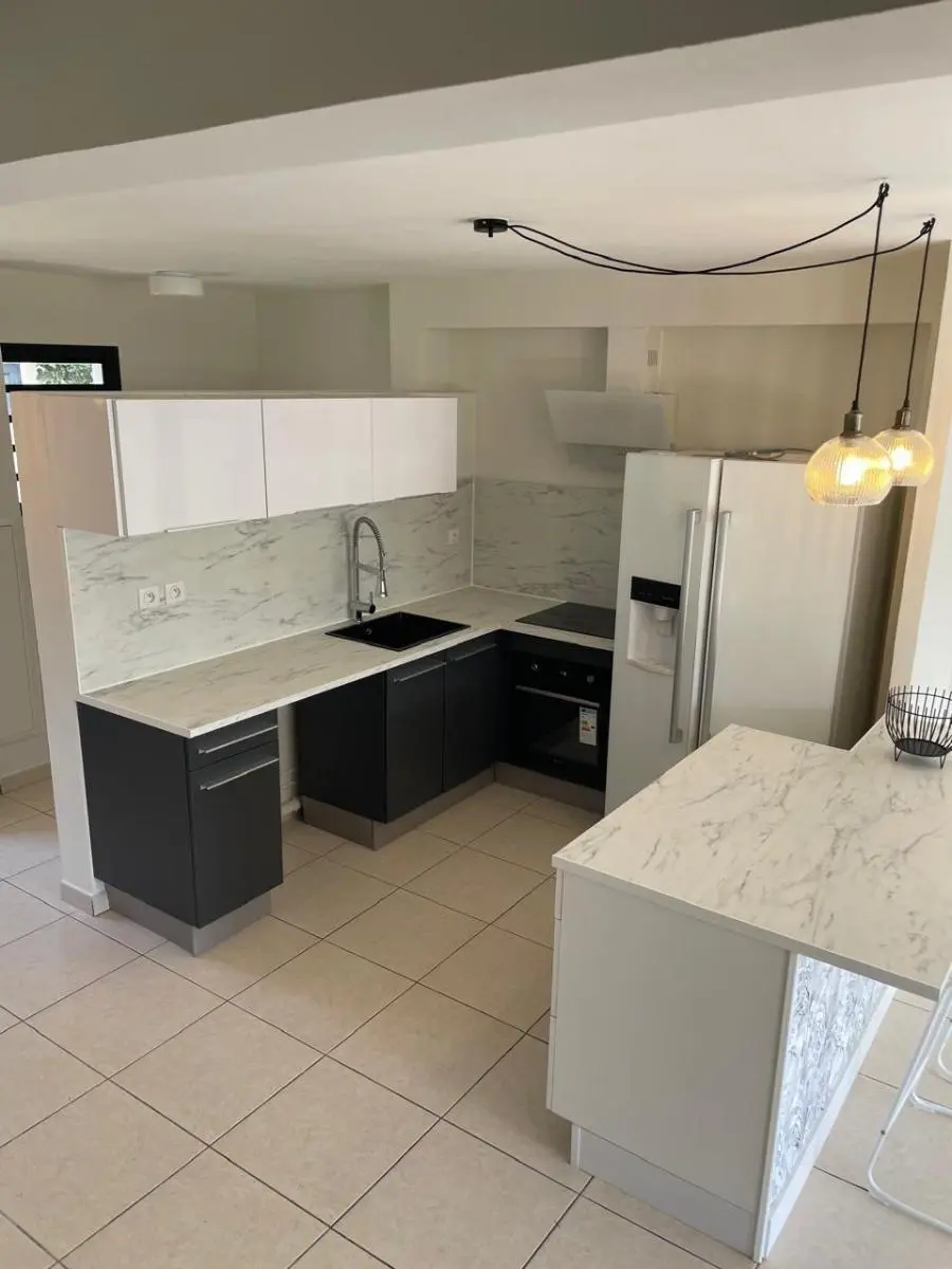 Photo 30 Maison 4 pièces 91.25m²