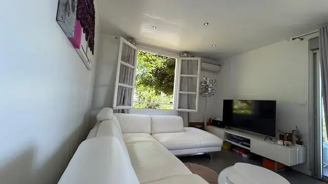 Photo 12 Appartement 2 pièces 48m²