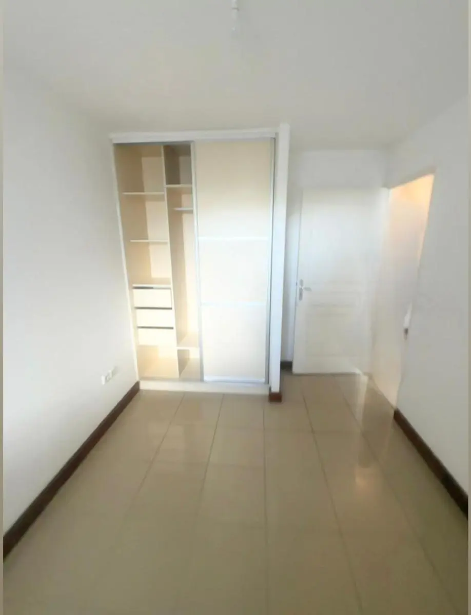 Photo 5 Appartement 3 pièces 48m²