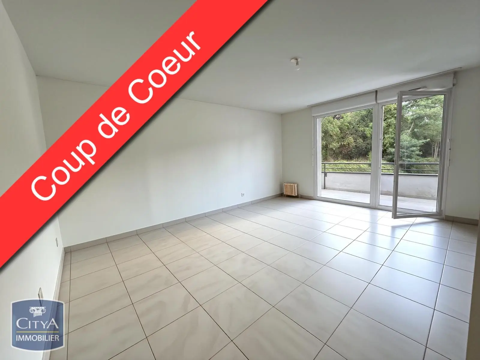 Photo 1 Appartement 5 pièces 87.28m²