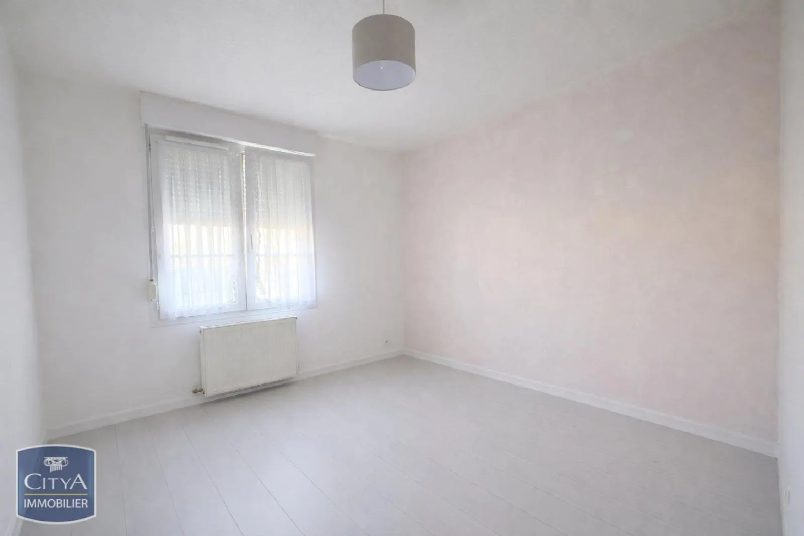 Photo 4 Appartement 3 pièces 58.18m²