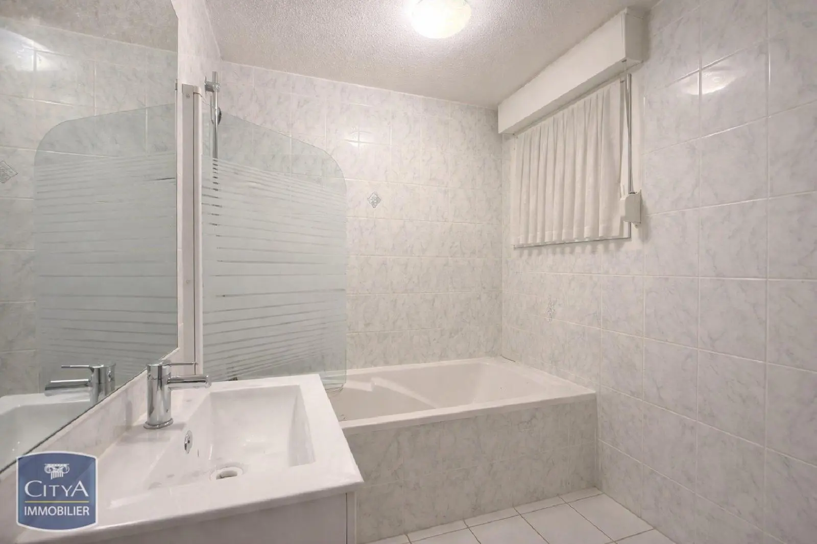 Photo 5 Appartement 3 pièces 58.18m²