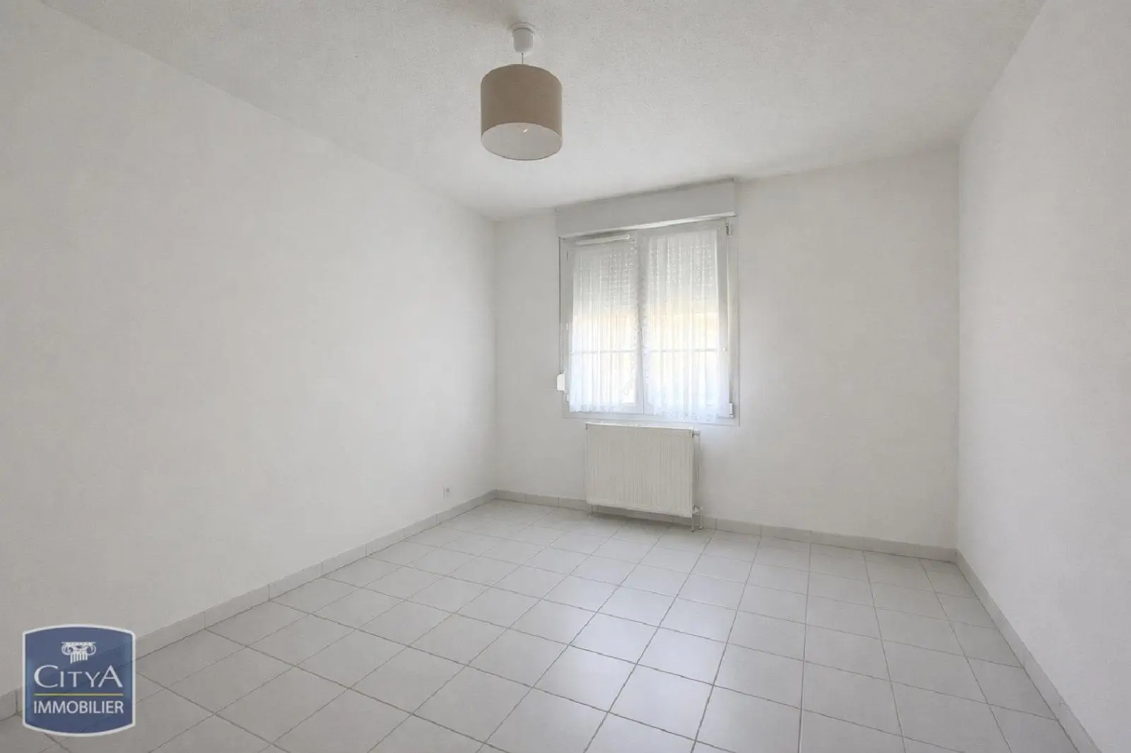 Photo 3 Appartement 3 pièces 58.18m²