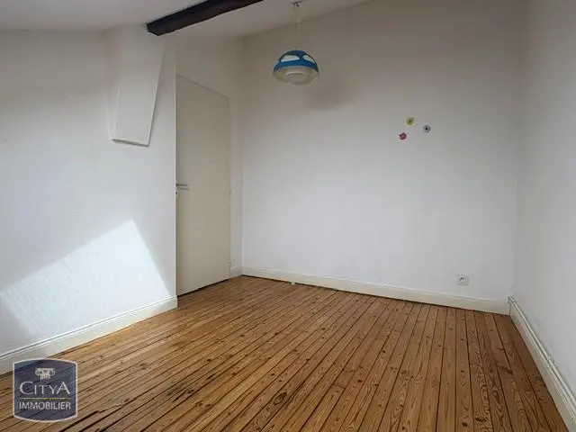 Photo 5 Appartement 4 pièces 48.86m²