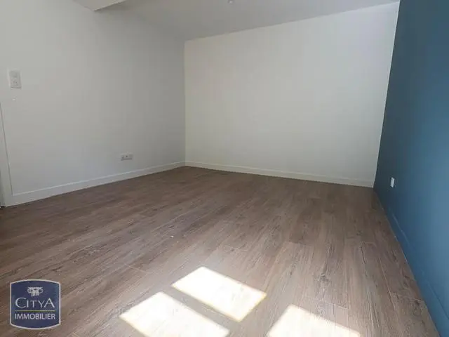 Photo 5 Appartement 2 pièces 47.85m²