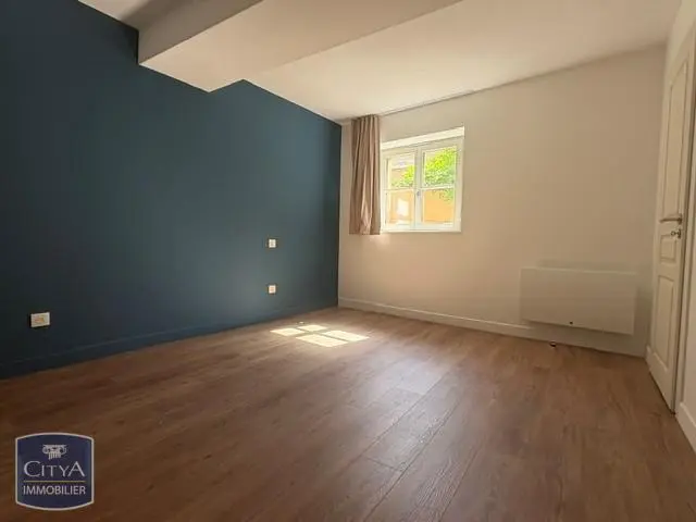 Photo 4 Appartement 2 pièces 47.85m²