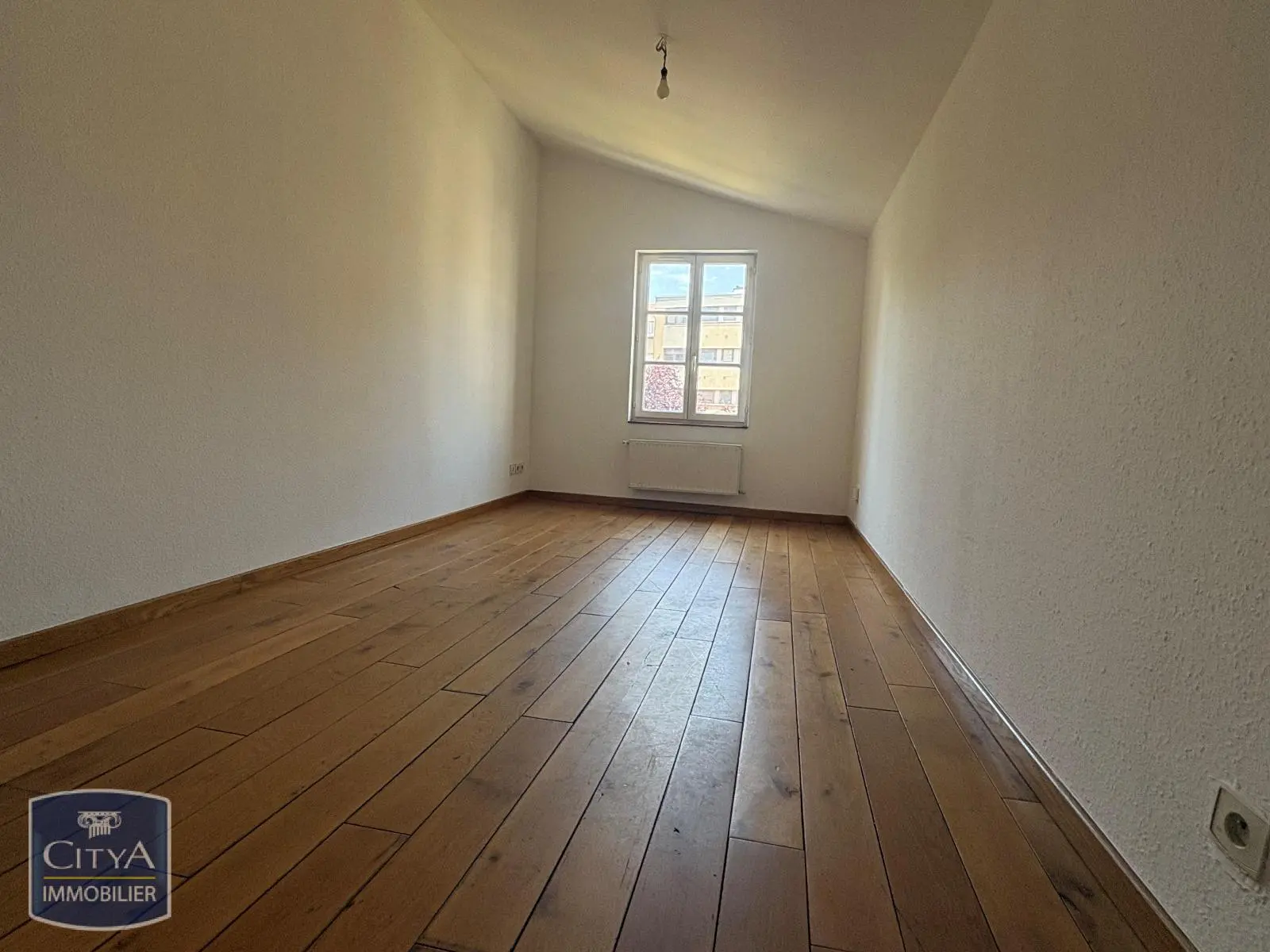Photo 3 Appartement 2 pièces 39.26m²