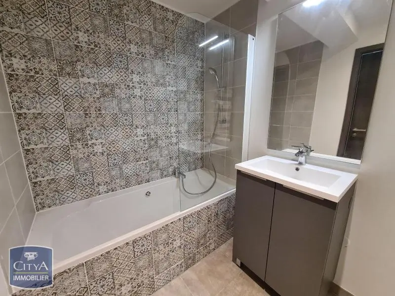 Photo 8 Appartement 4 pièces 75.43m²