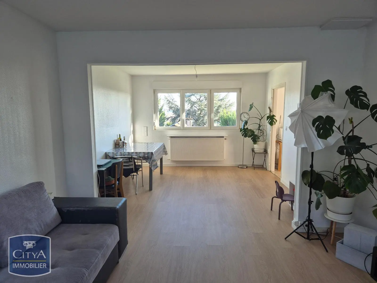 Photo 9 Maison 5 pièces 86.34m²