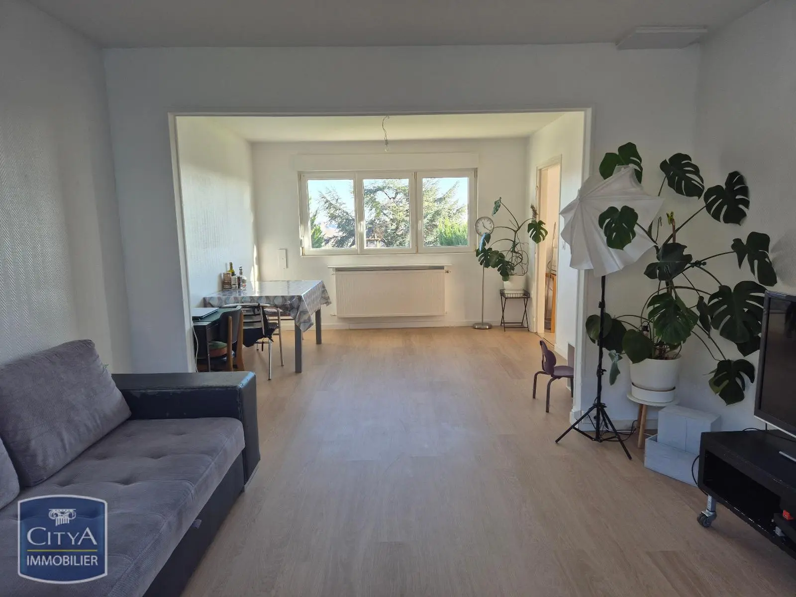 Photo 10 Maison 5 pièces 86.34m²