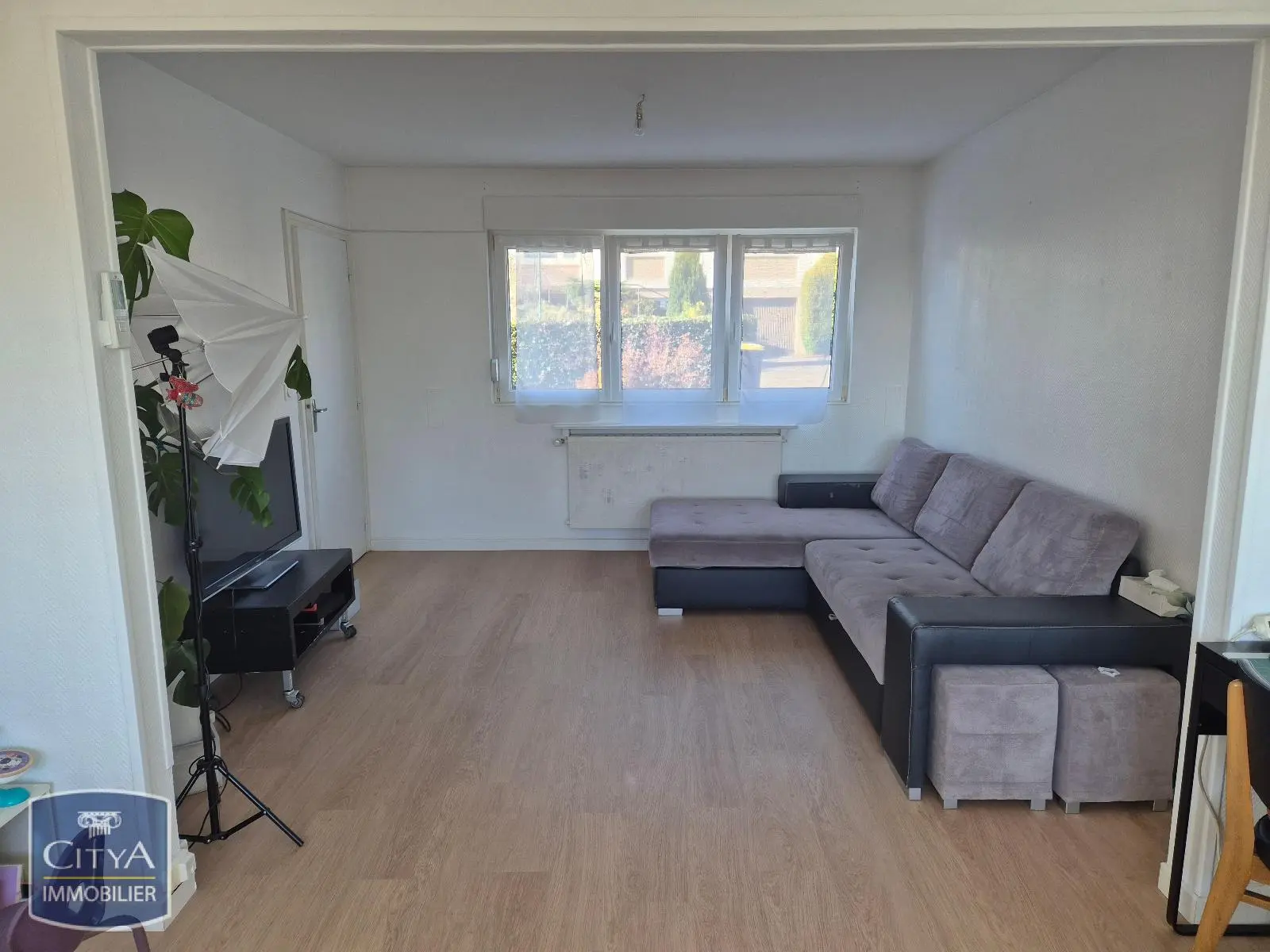 Photo 13 Maison 5 pièces 86.34m²