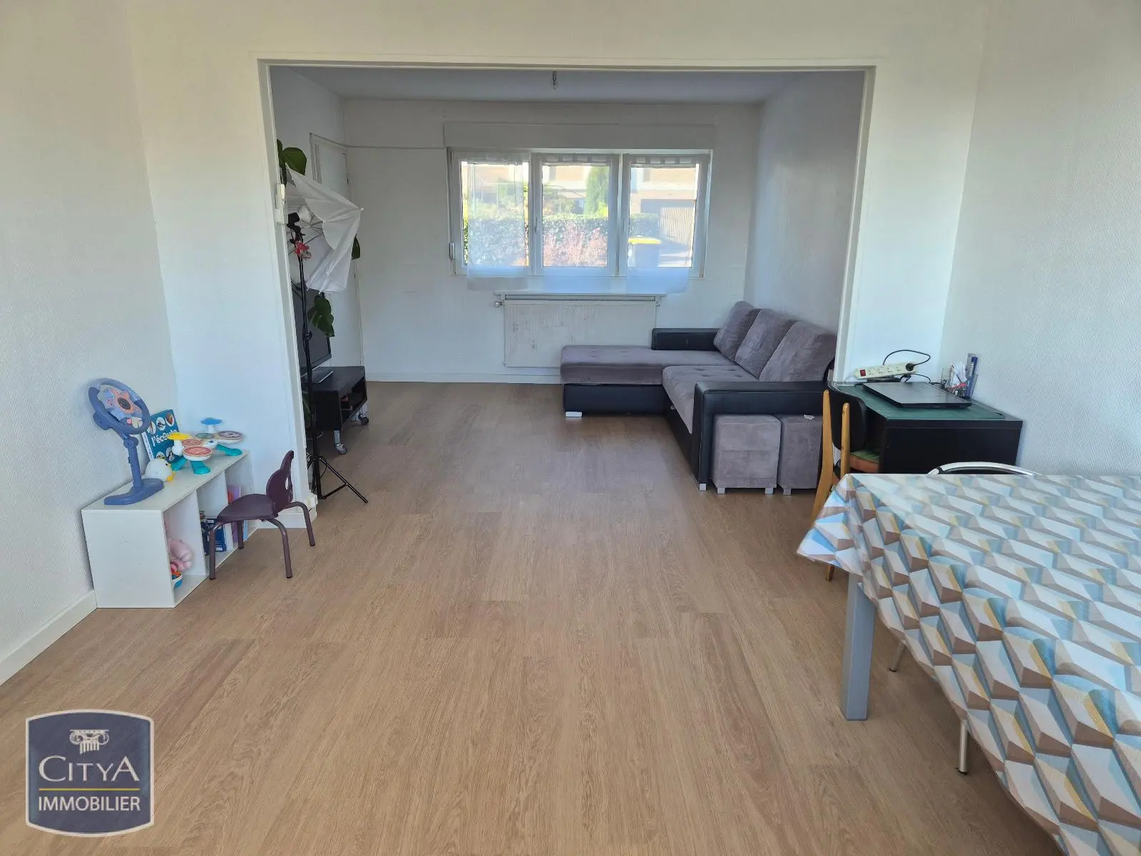 Photo 15 Maison 5 pièces 86.34m²