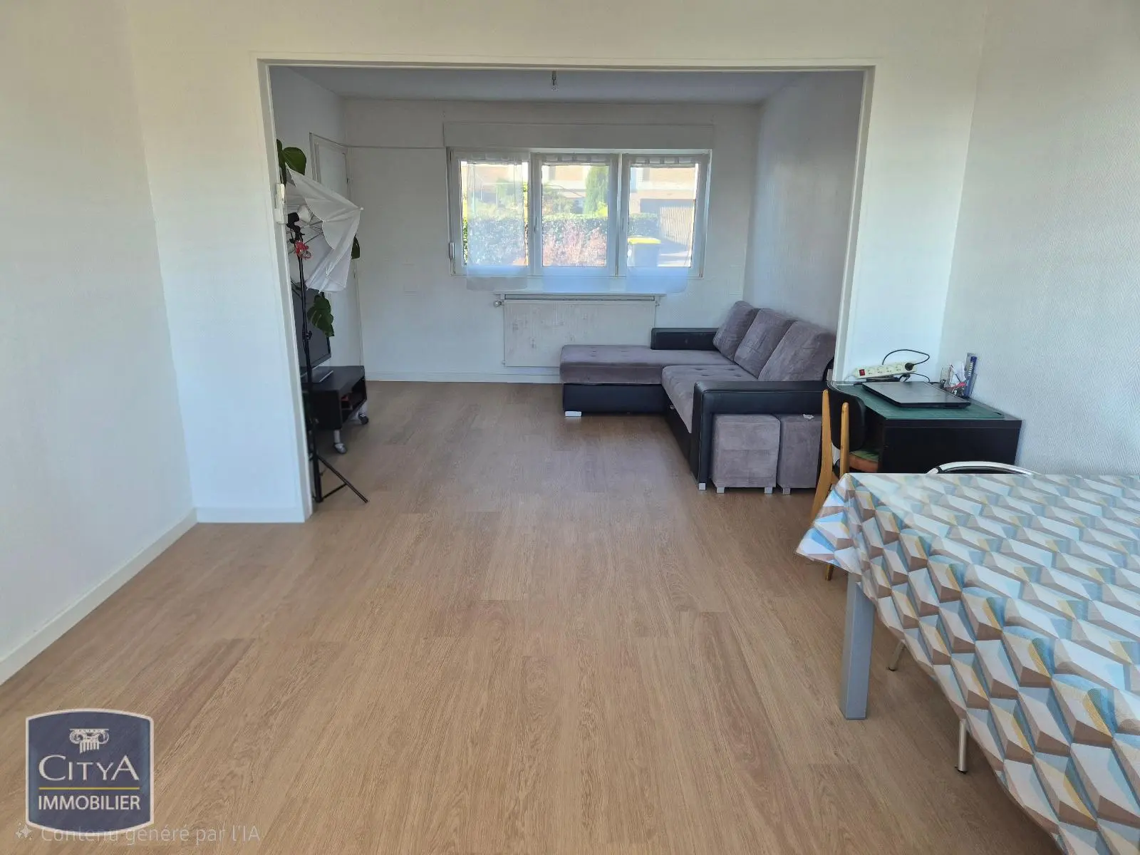 Photo 14 Maison 5 pièces 86.34m²