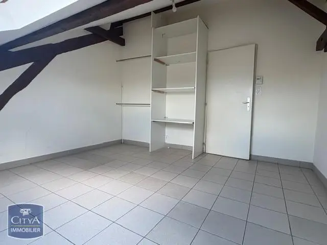 Photo 4 Appartement 4 pièces 48.86m²