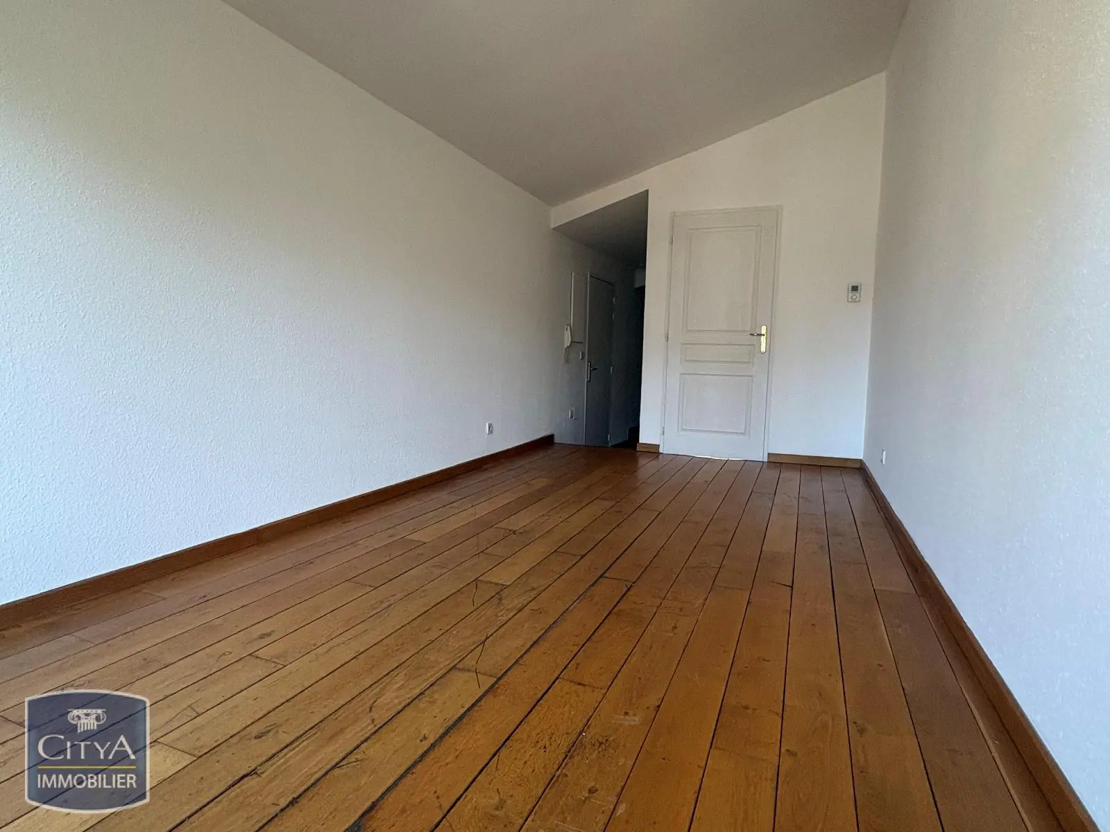 Photo 2 Appartement 2 pièces 39.26m²