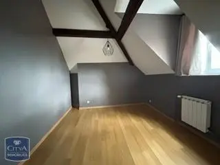 Photo 4 Appartement 3 pièces 51.4m²
