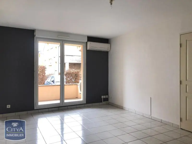 Photo 2 Appartement 2 pièces 48.49m²