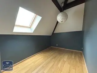 Photo 5 Appartement 3 pièces 51.4m²