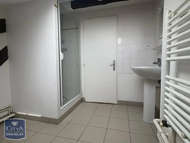 Photo 6 Appartement 4 pièces 48.86m²