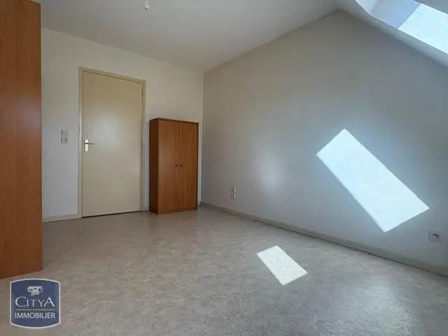 Photo 4 Appartement 2 pièces 51.66m²