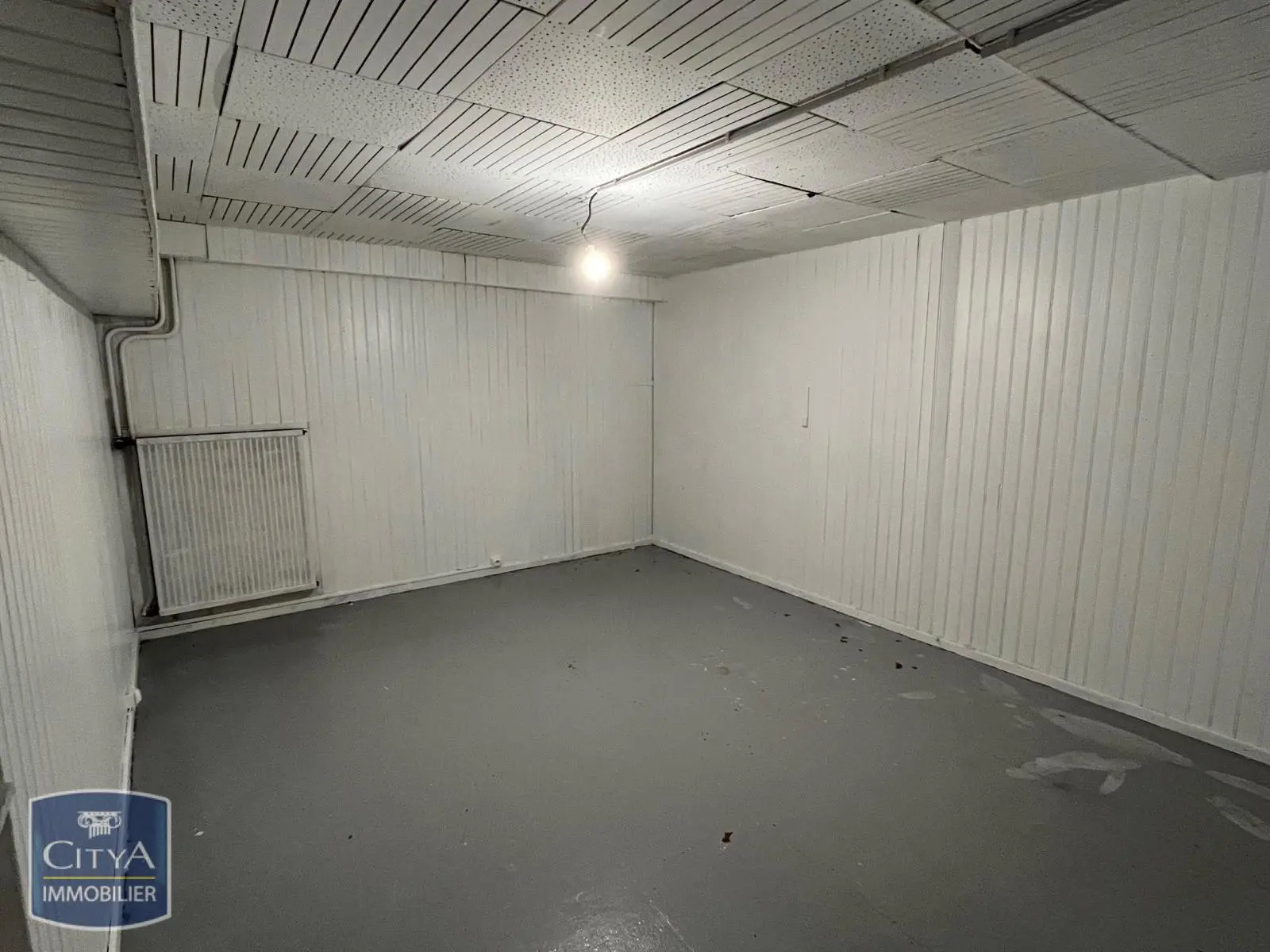 Photo 11 Maison 5 pièces 86.34m²