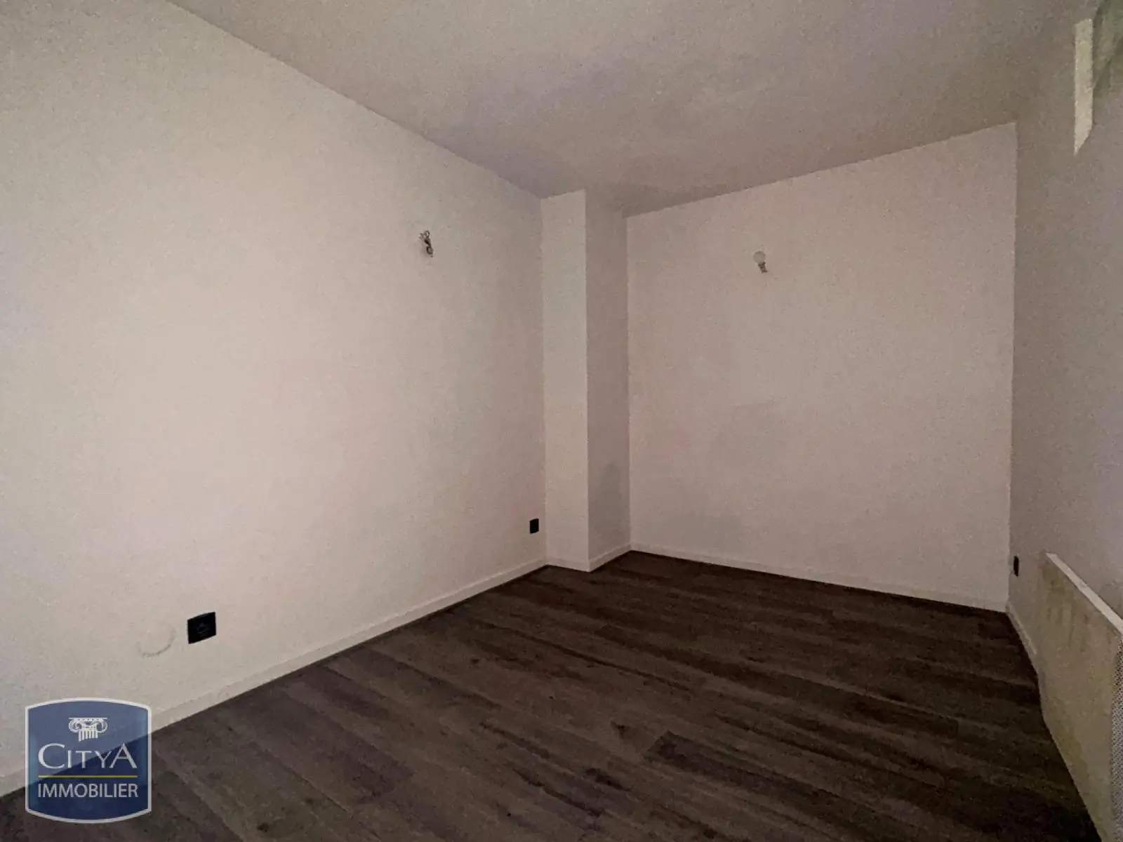 Photo 3 appartement Ars-sur-Moselle