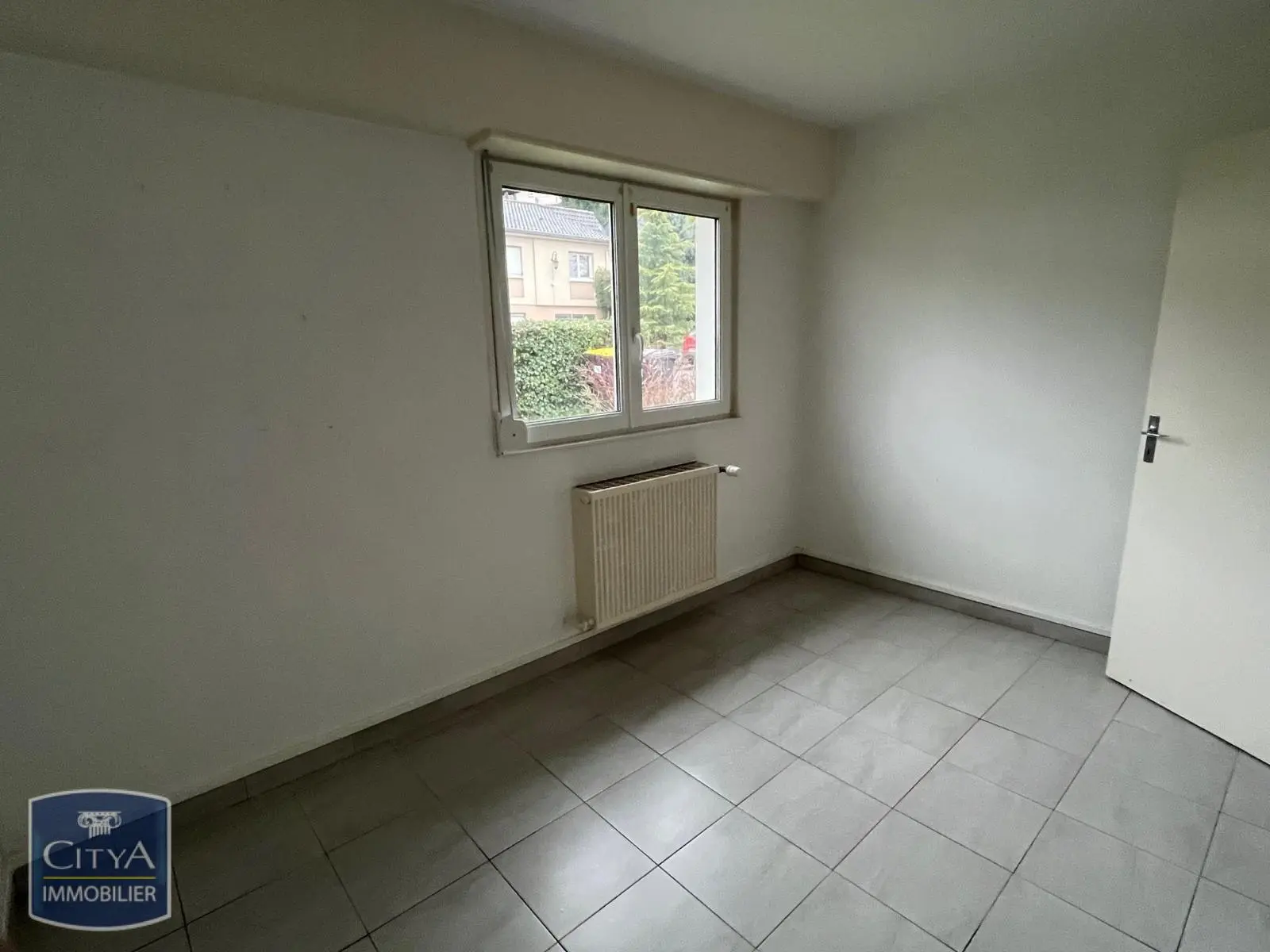 Photo 4 Maison 5 pièces 86.34m²