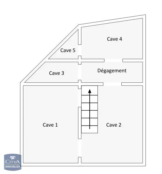 Photo 3 Local Commercial 128.28m²