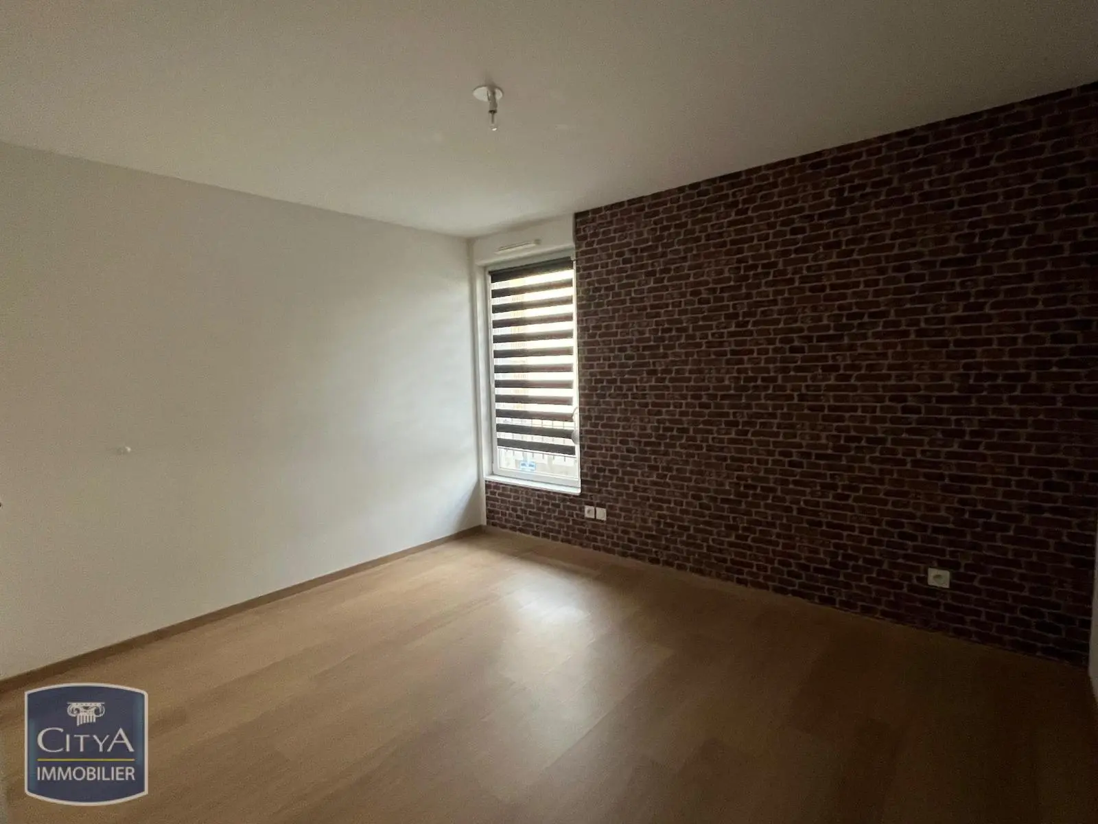 Photo 3 Appartement 2 pièces 42.66m²