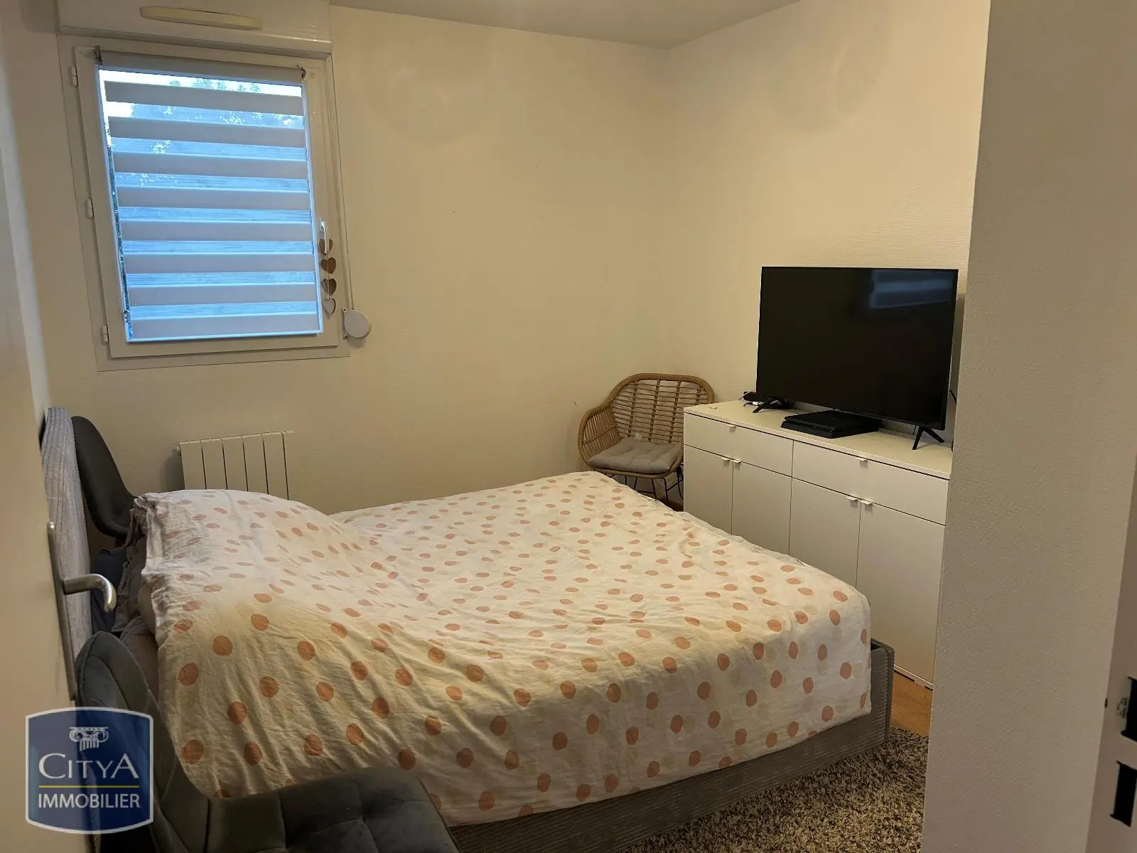 Photo 6 Appartement 2 pièces 54m²