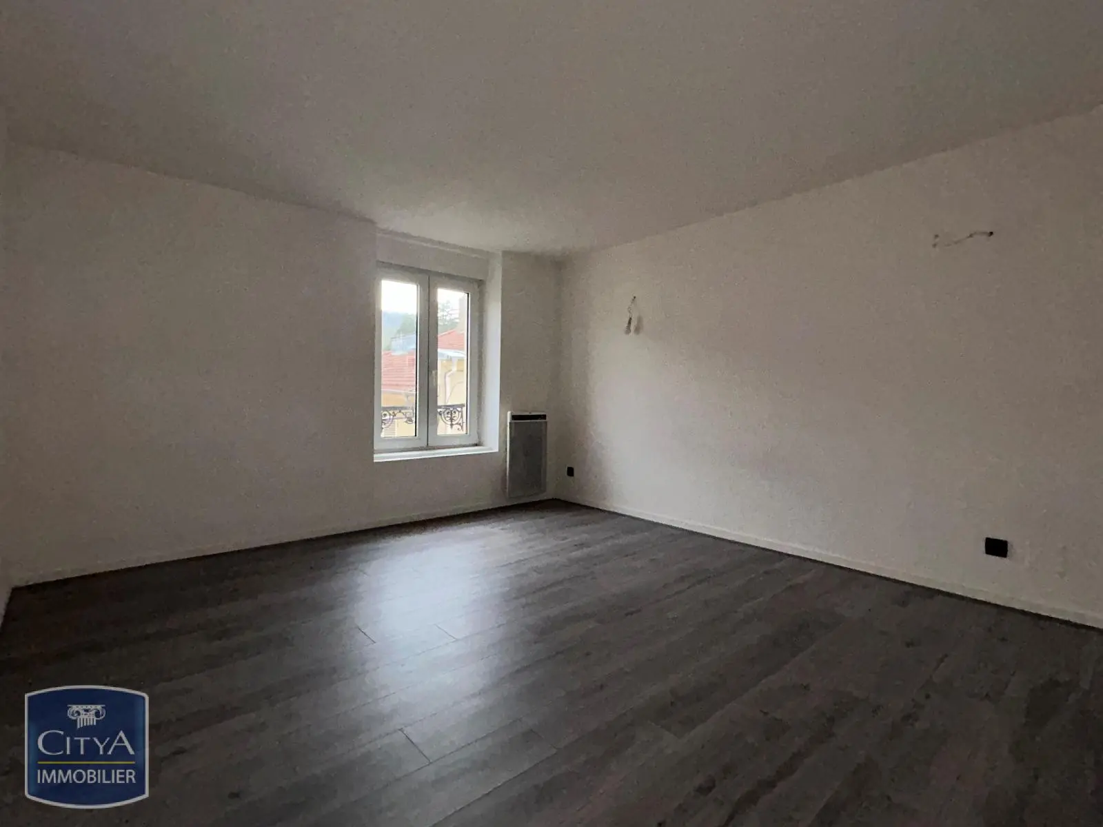Photo 2 appartement Ars-sur-Moselle