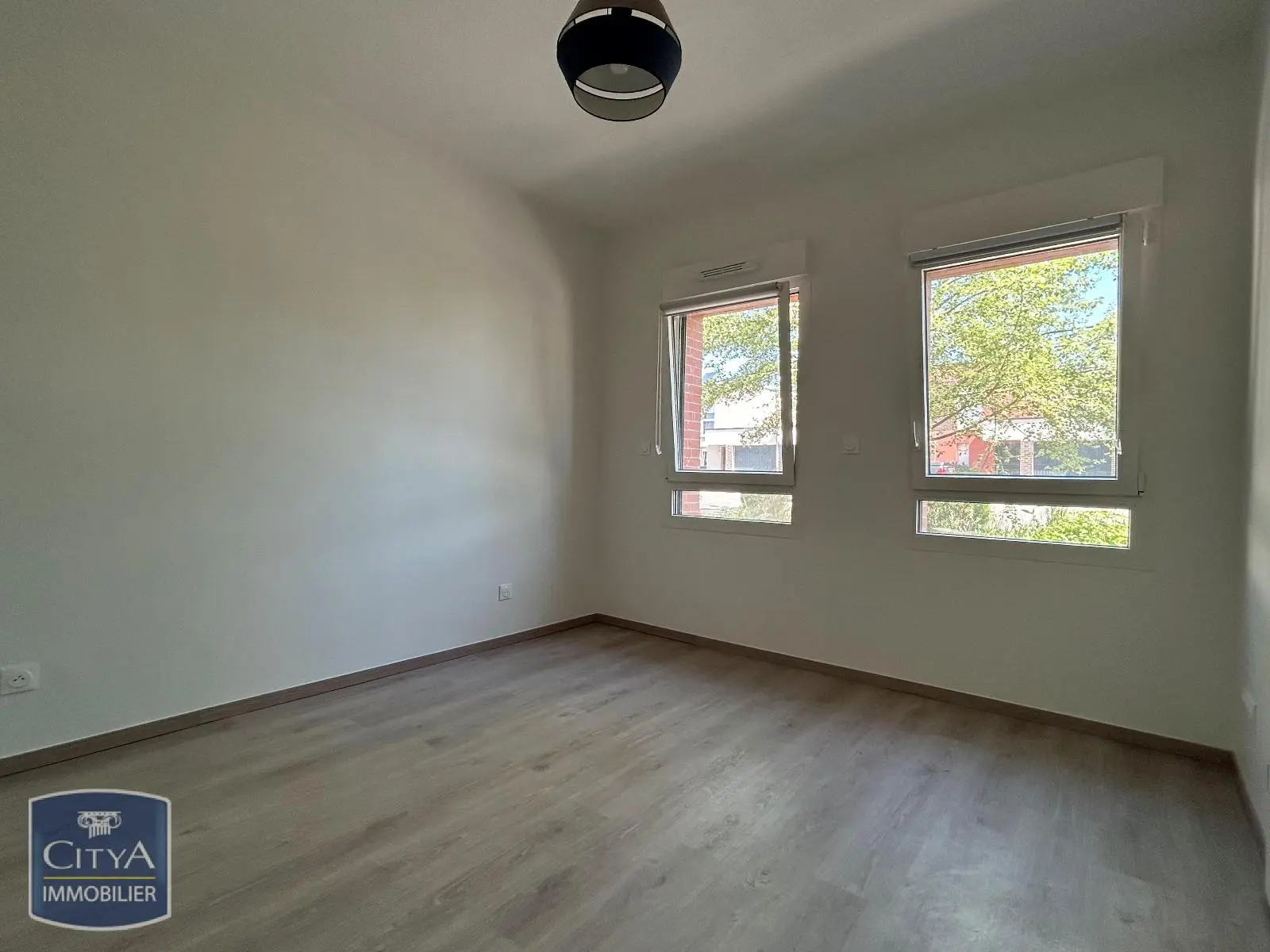 Photo 6 Appartement 2 pièces 49.5m²