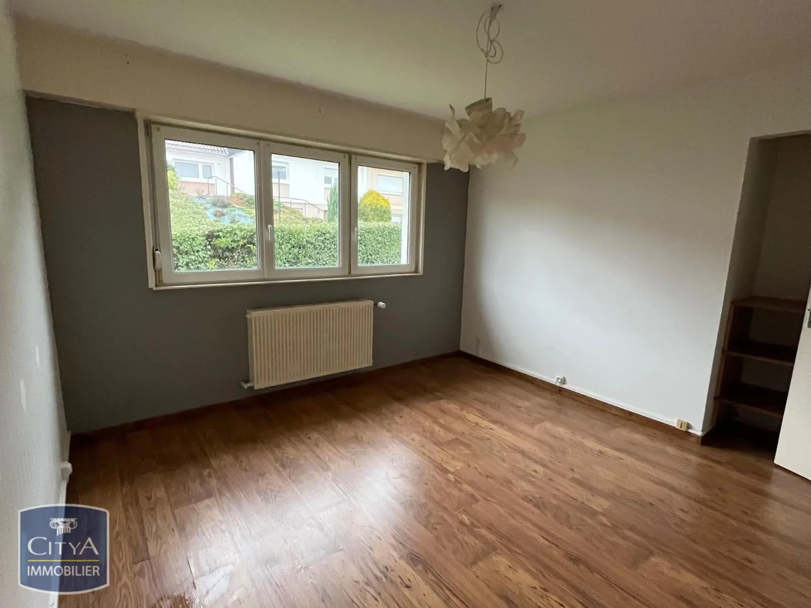 Photo 5 Maison 5 pièces 86.34m²