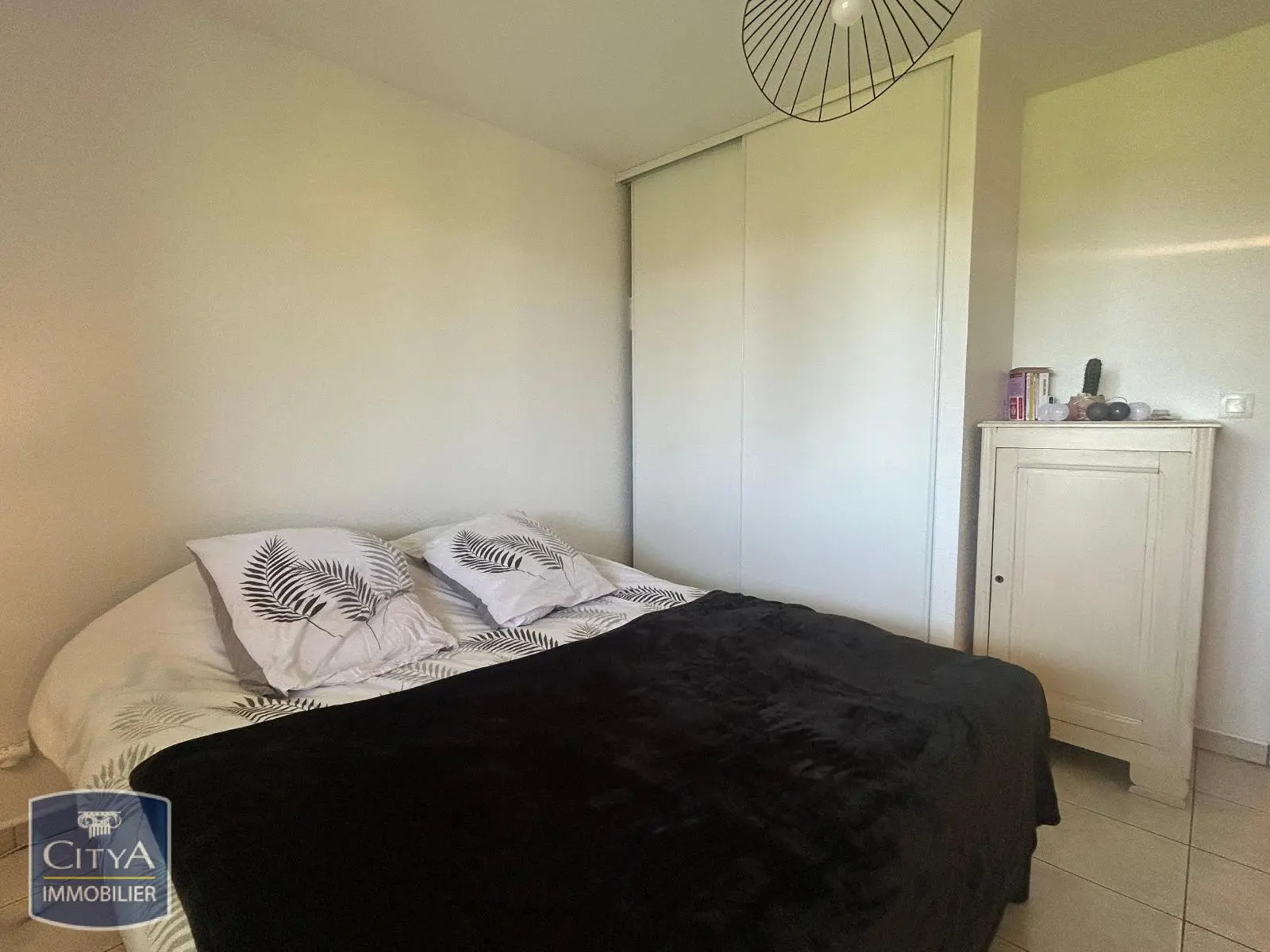 Photo 4 Appartement 2 pièces 41.1m²