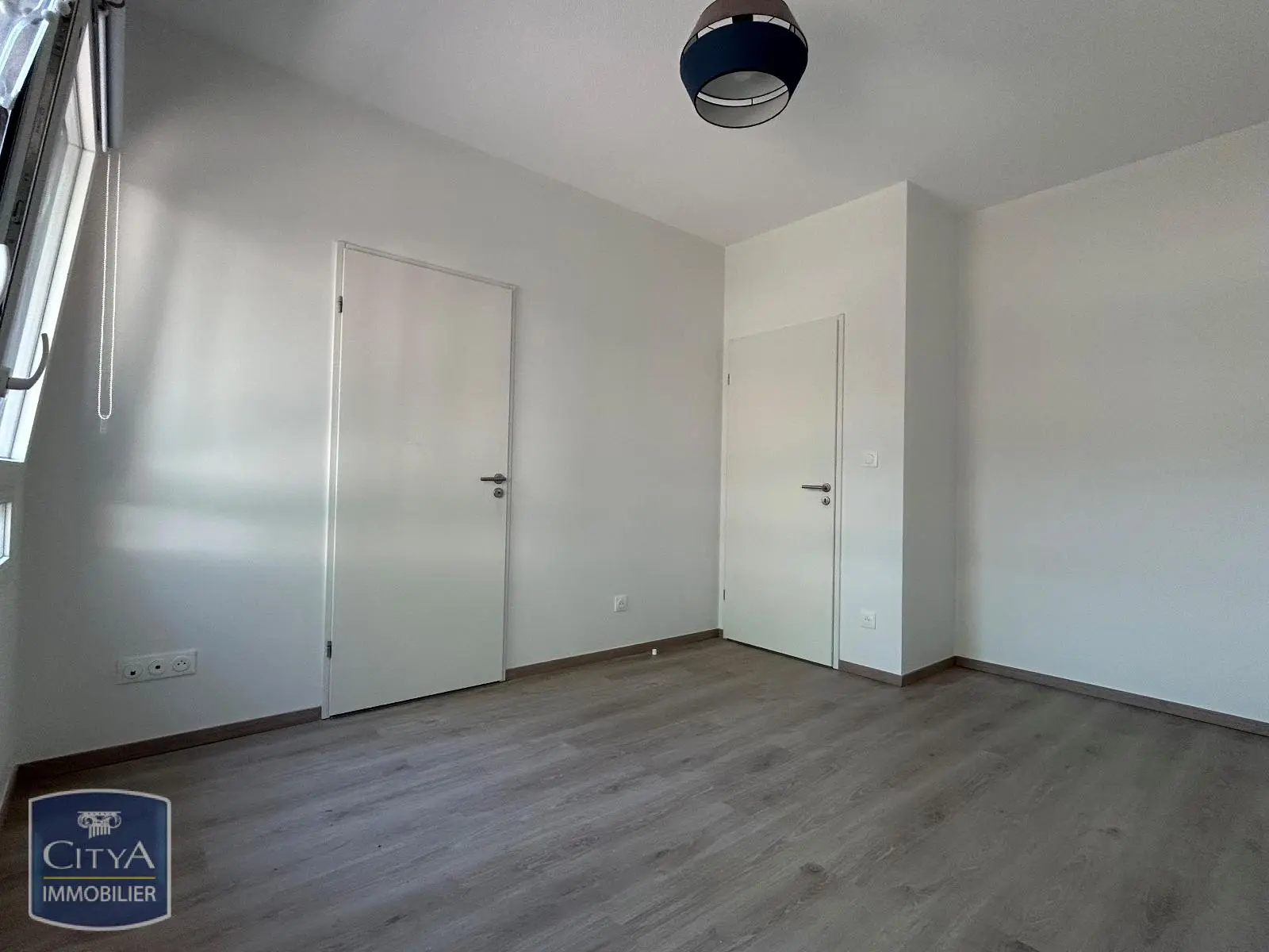 Photo 5 Appartement 2 pièces 49.5m²