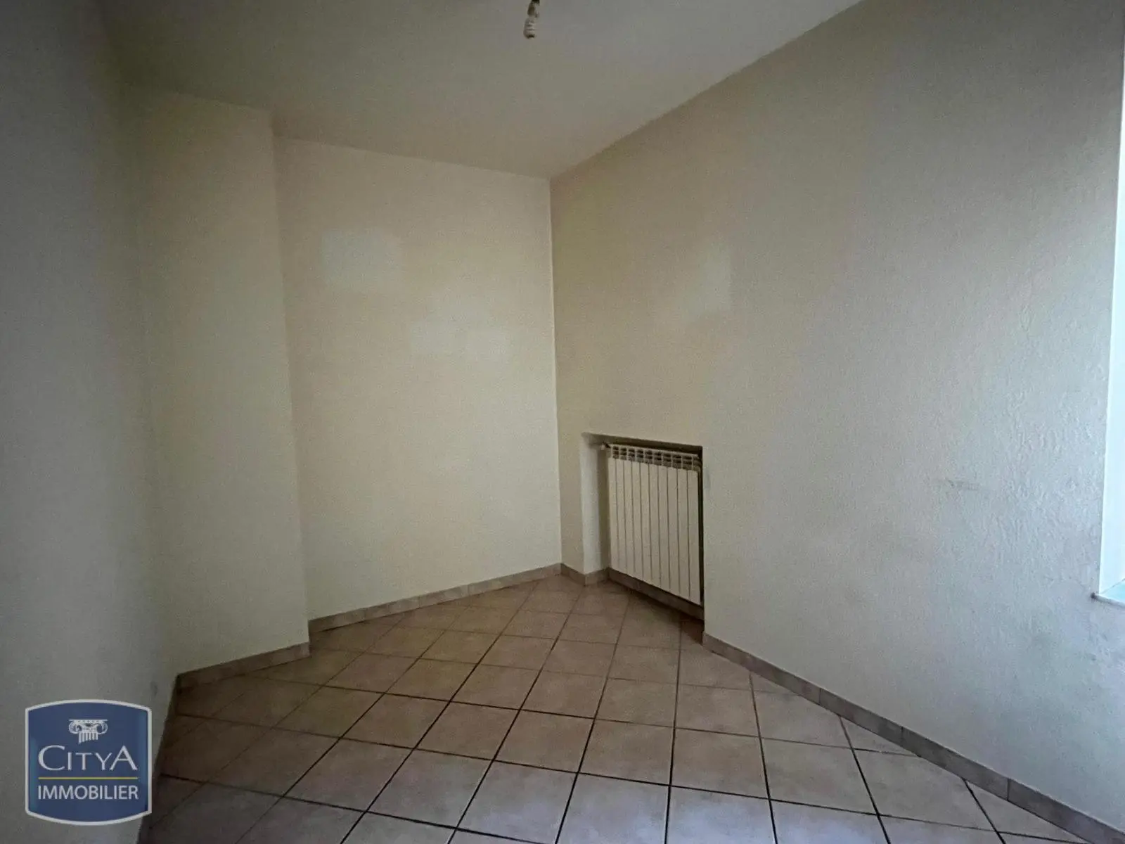Photo 8 Appartement 3 pièces 83.82m²