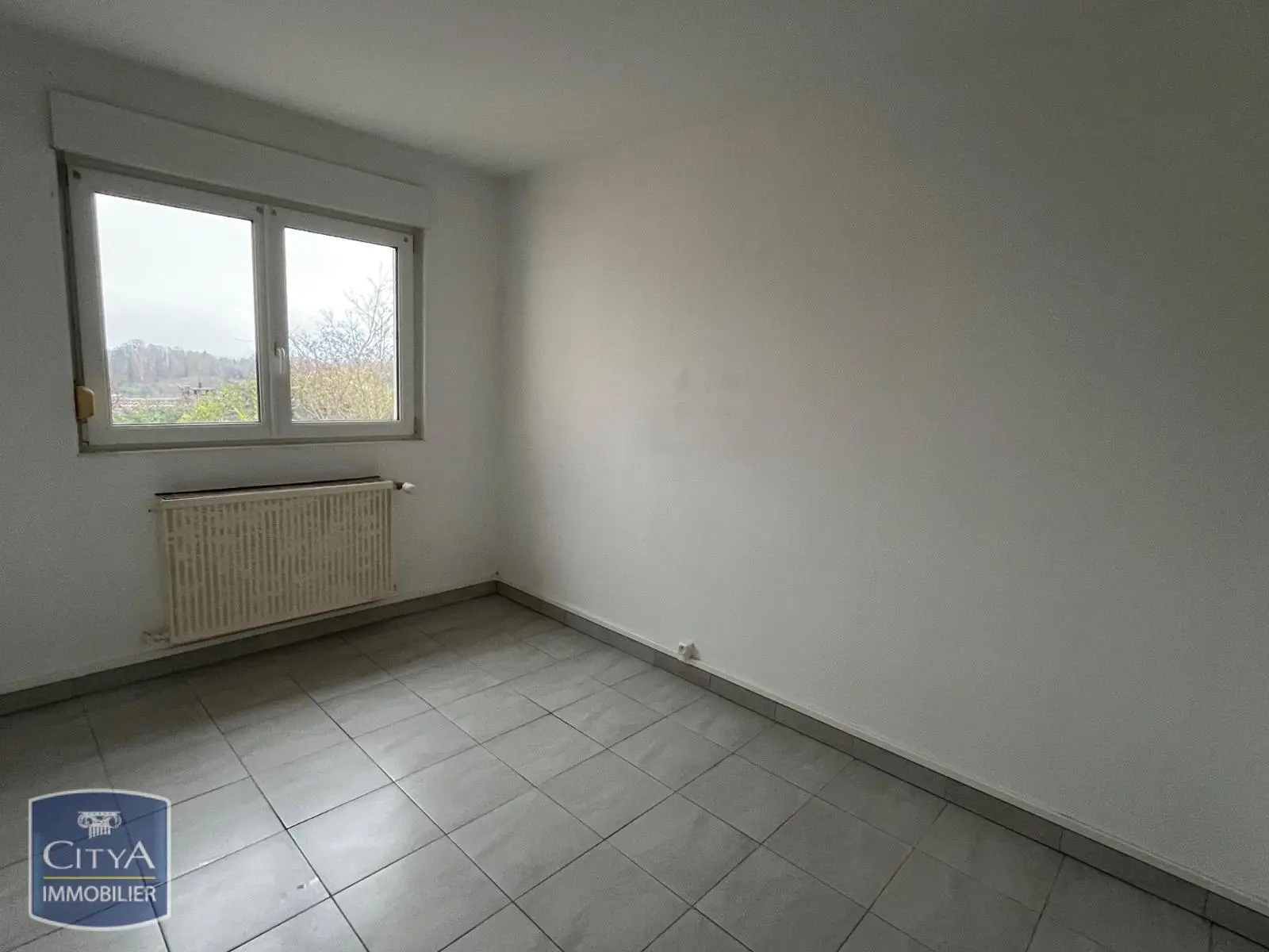 Photo 6 Maison 5 pièces 86.34m²